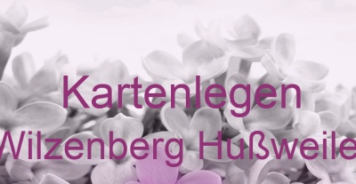 Kartenlegen Wilzenberg Hußweiler | Top-Experten für Kartenlegen, Wahrsagen, Hellsehen, Zukunftsdeutung.